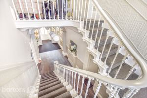 Photo 15- click for photo gallery